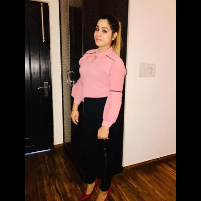 Call Girls in Mohali