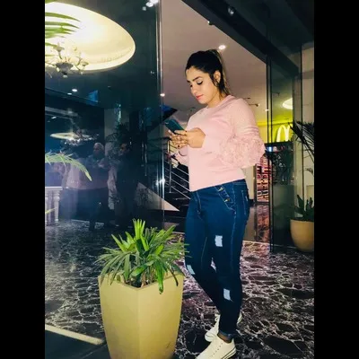Mohali Call Girls