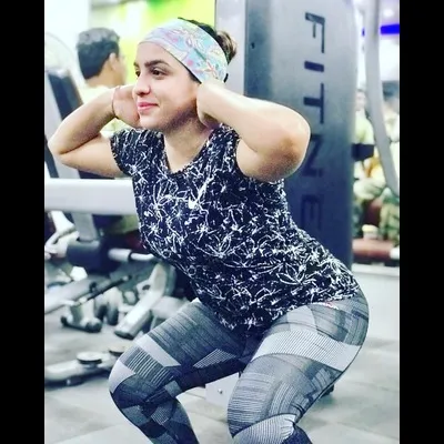 Mohali Call Girls