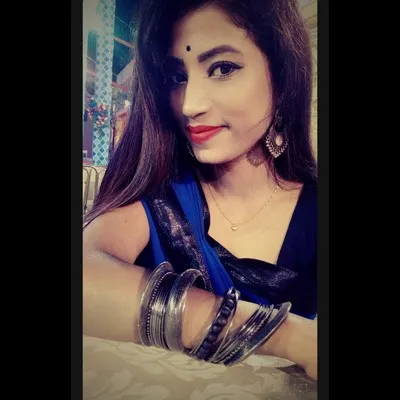 Mohali Escorts
