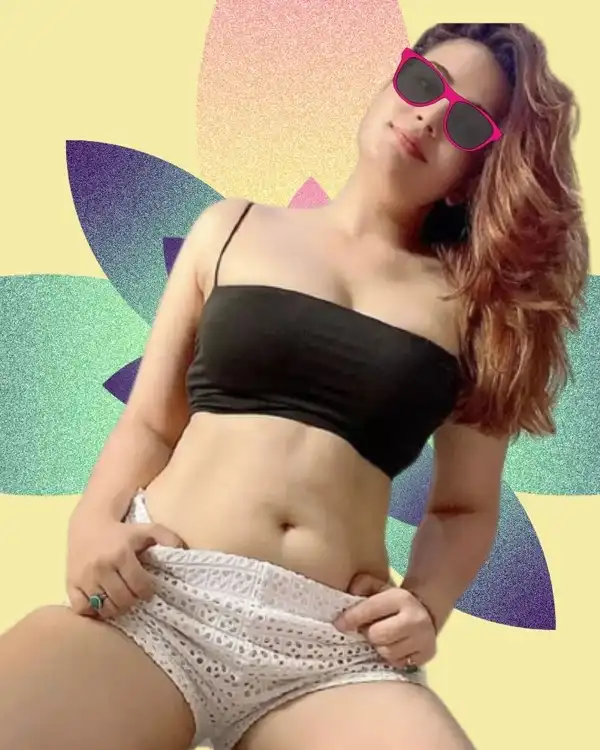 Neha 24 hour available call girls in Mohali