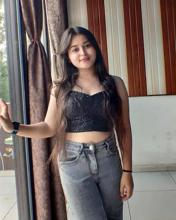 Pooja Mohali call girls quick booking