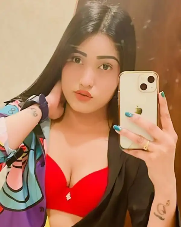 Anjali top rated call girls in Mohali