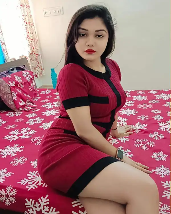 Tanya booking now call girl Mohali