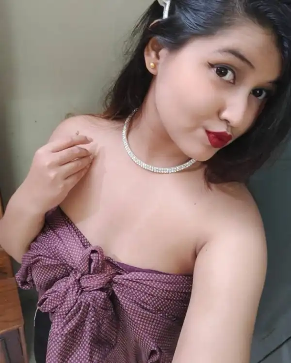 Megha Mohali escort service