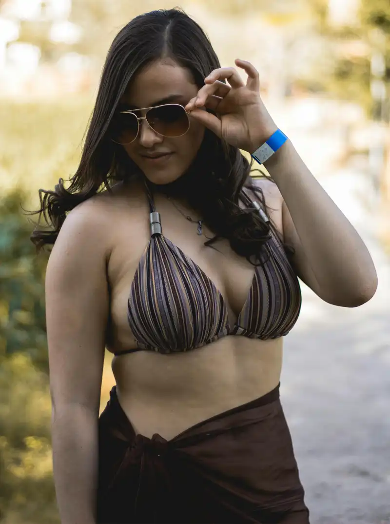 incall and outcall Call girls in Mohali