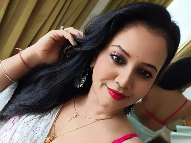 Housewife Call Girls in Mohali