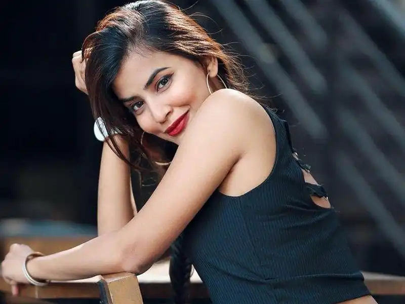 Night Party Call Girls in Mohali