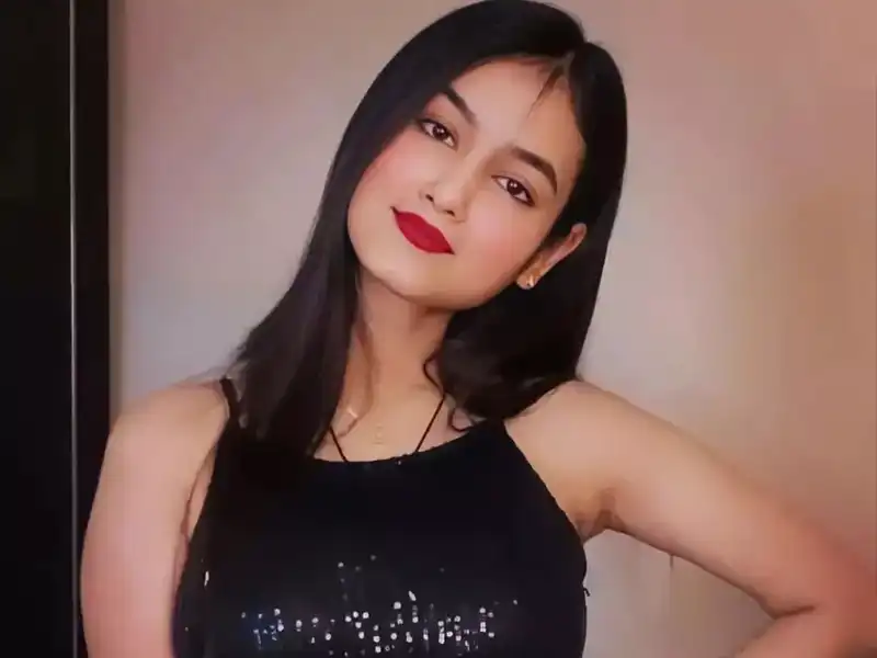 College Call Girls in Mohali
