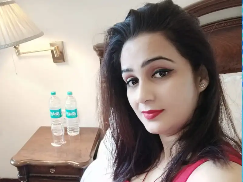 Punjabi Call Girls in Mohali