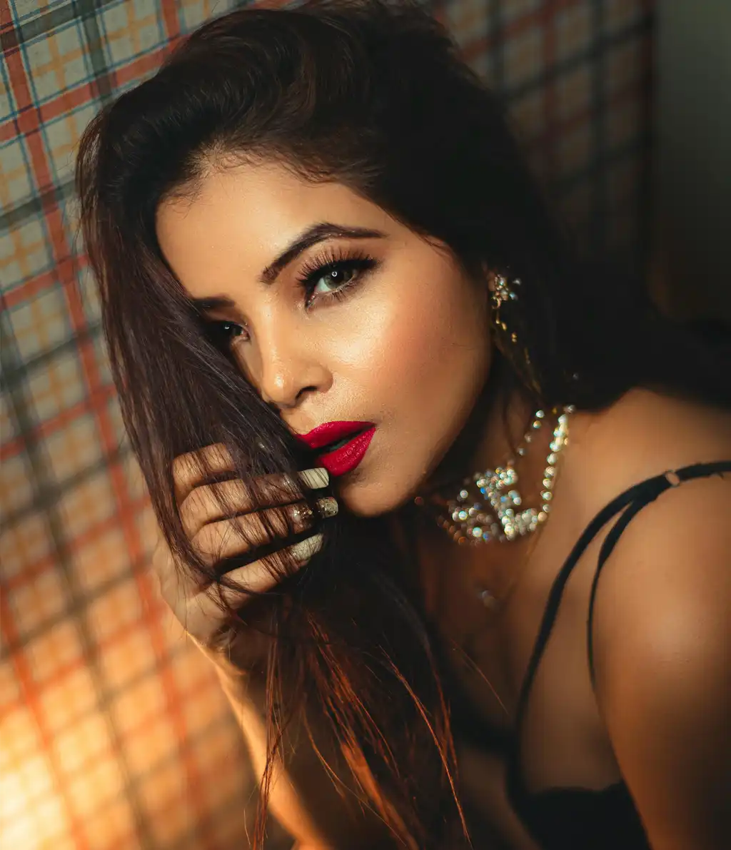 Vip Call Girl Mohali